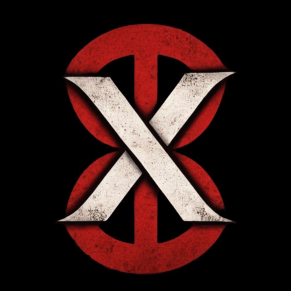 CetXn