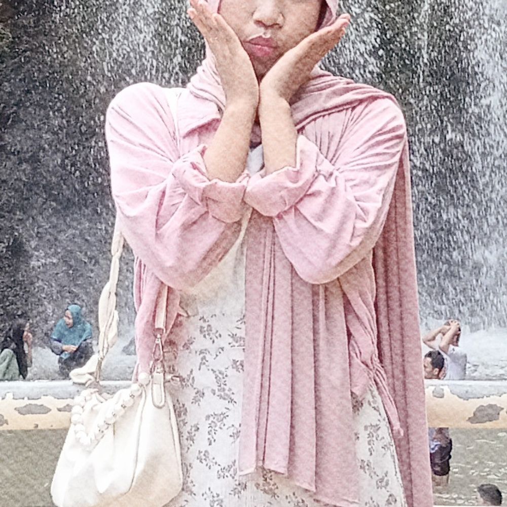 syifa