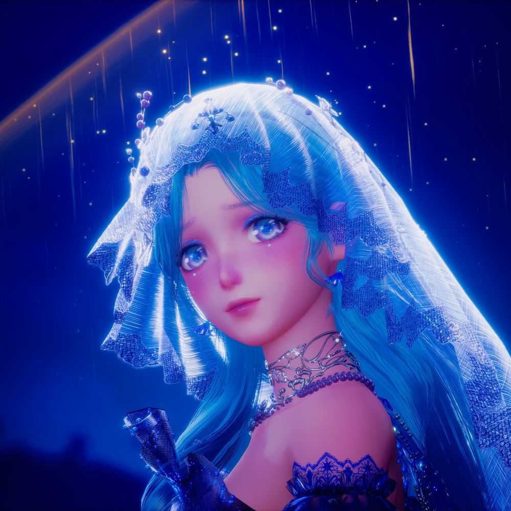 supersira.bsky.social