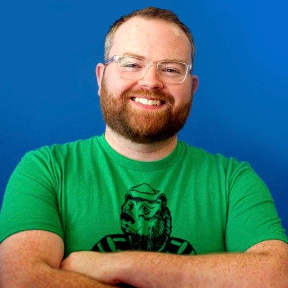 Ian Shaughnessy