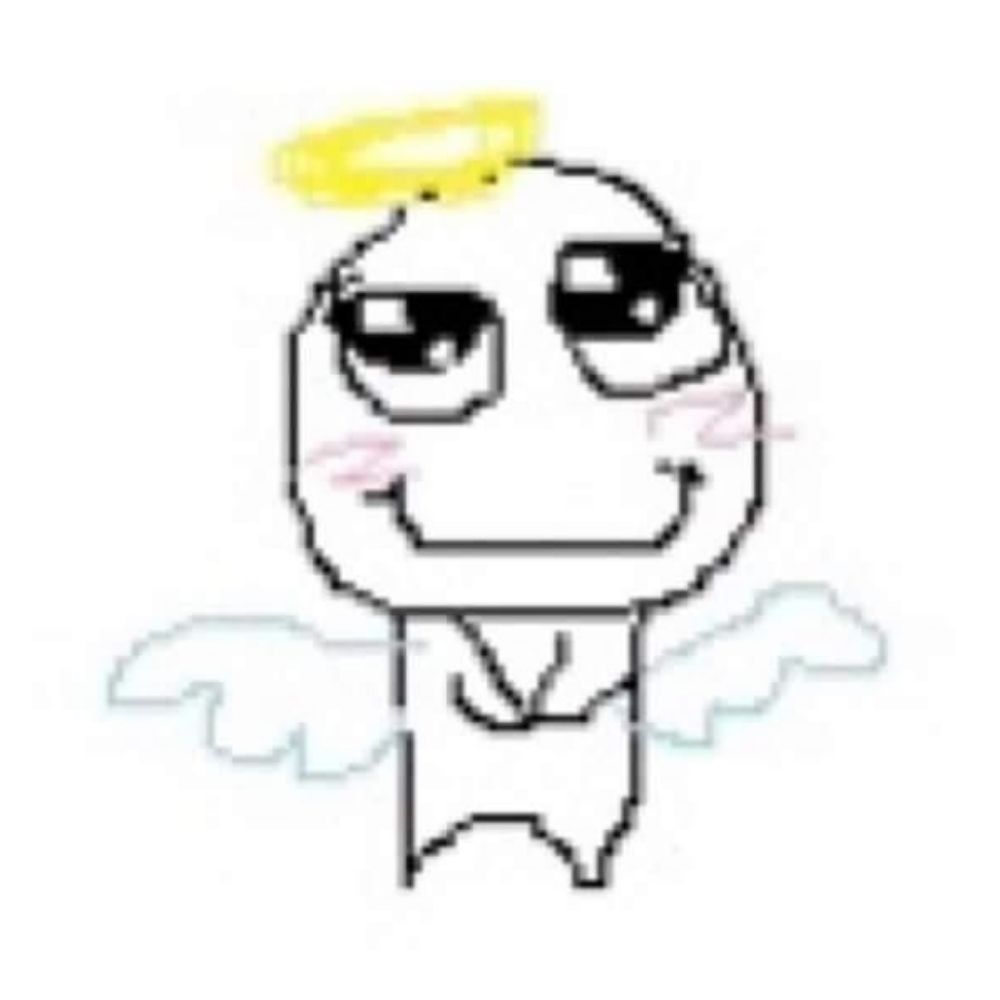 Da_fandomizer