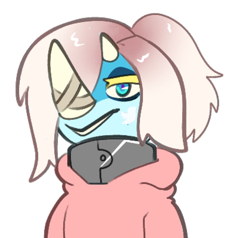 🌺Ahi🌺