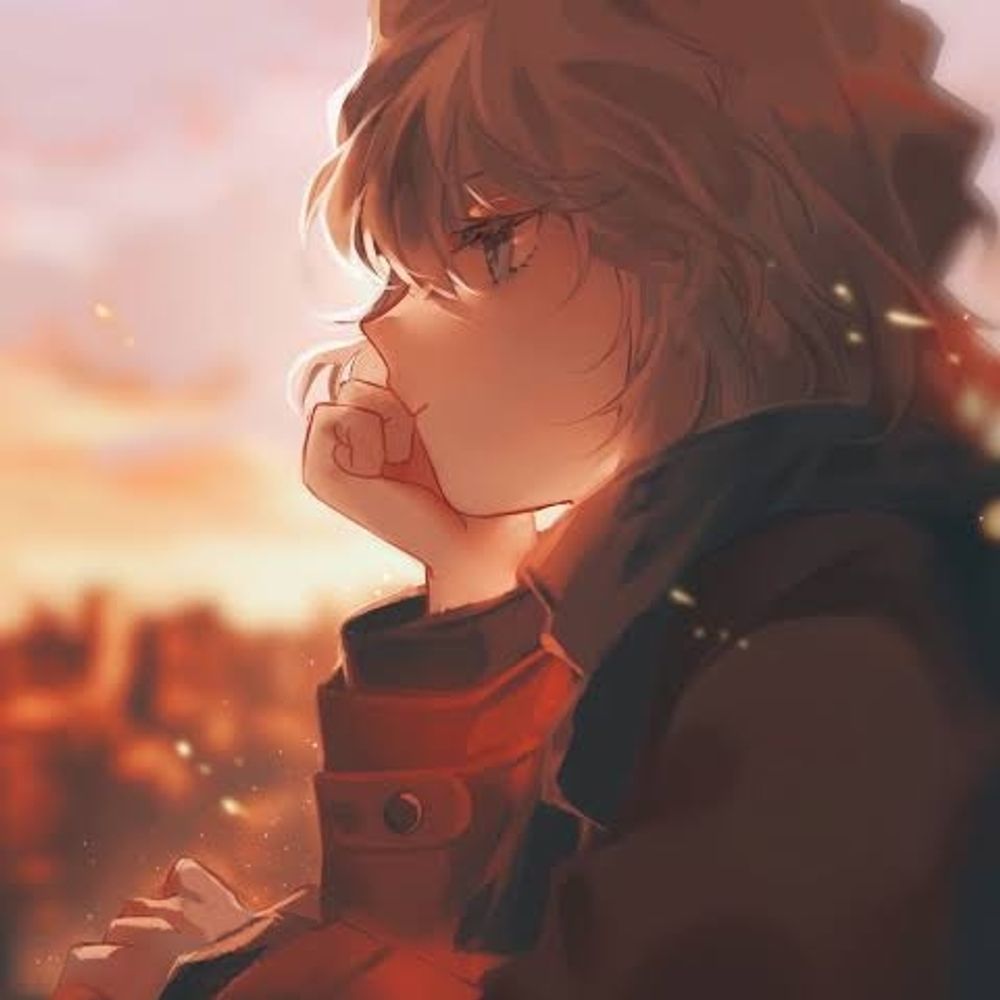 Arumi 💕
