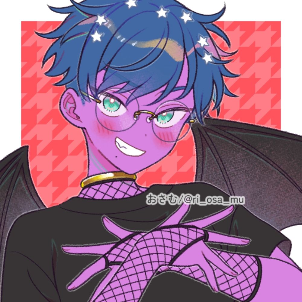 Bancho Queen