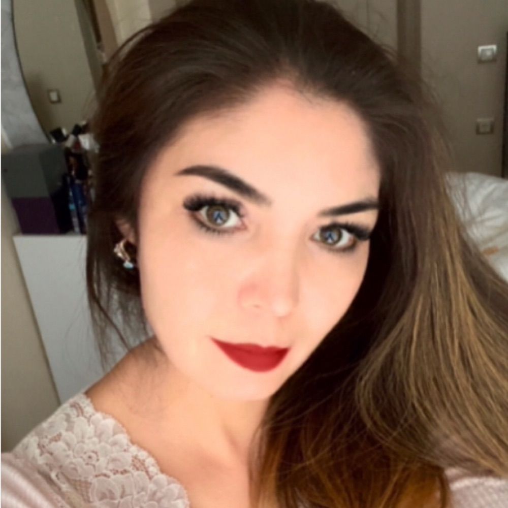 AlcinHatun