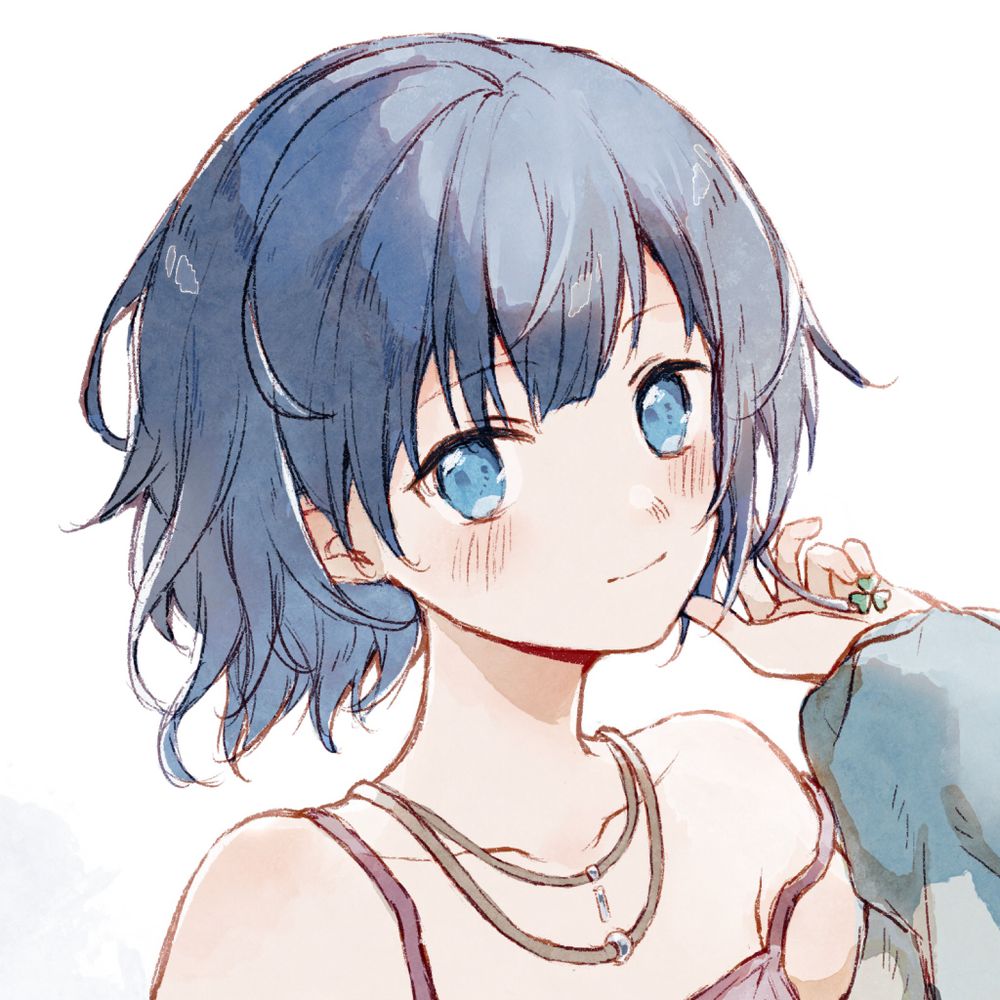 星咲矜霧