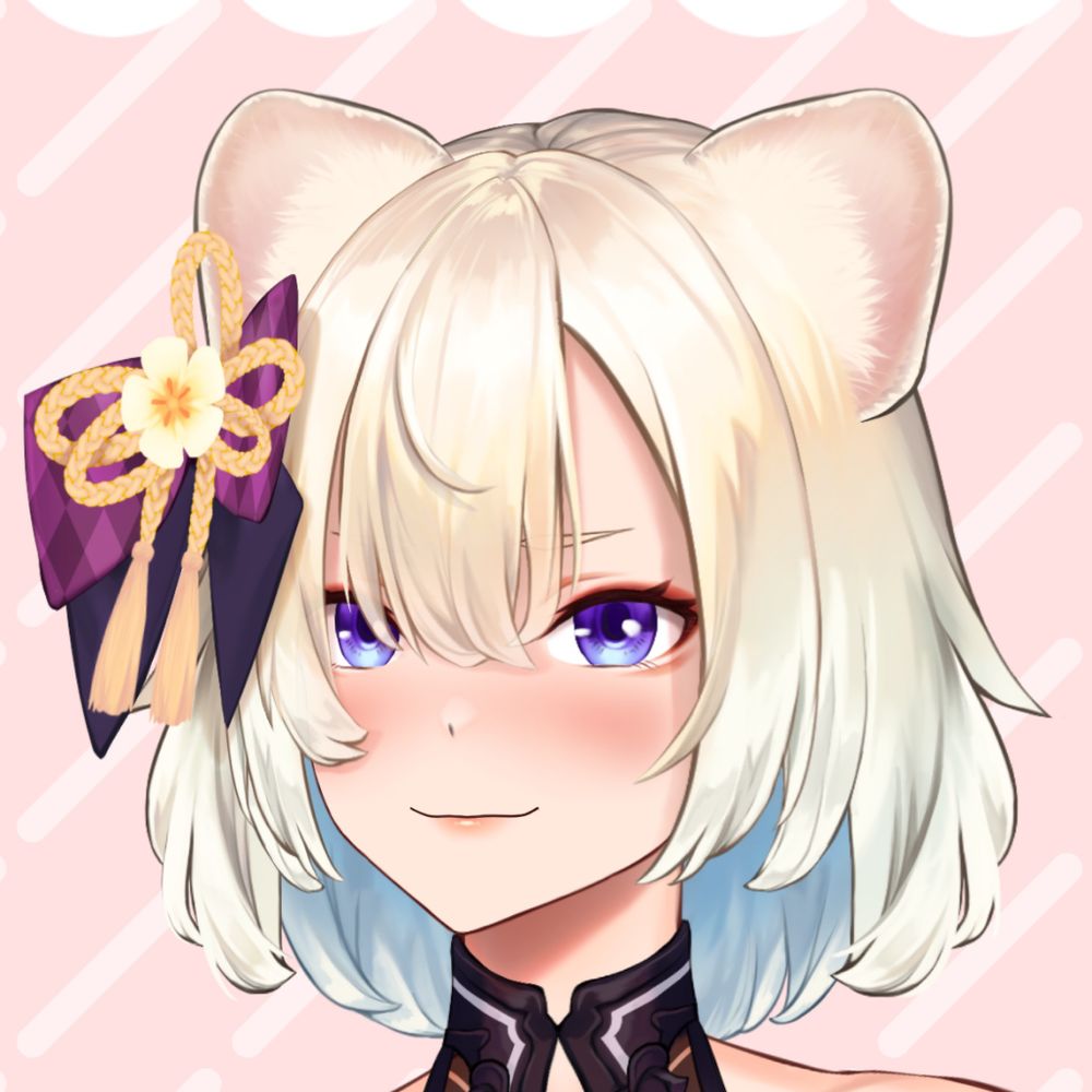 Yashiori Tachibana