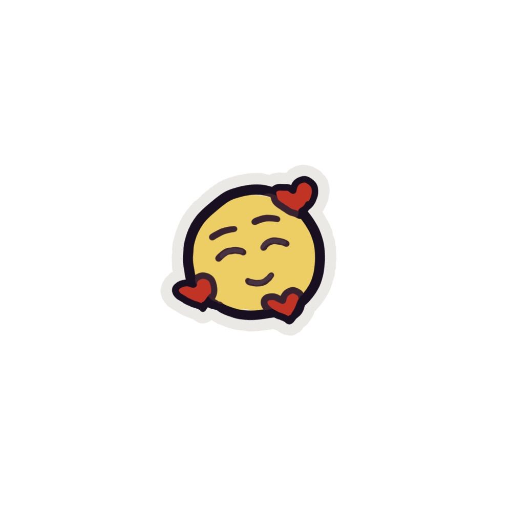 お塩ひと掴み