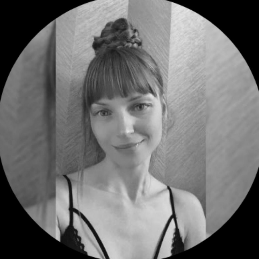 Ceyda