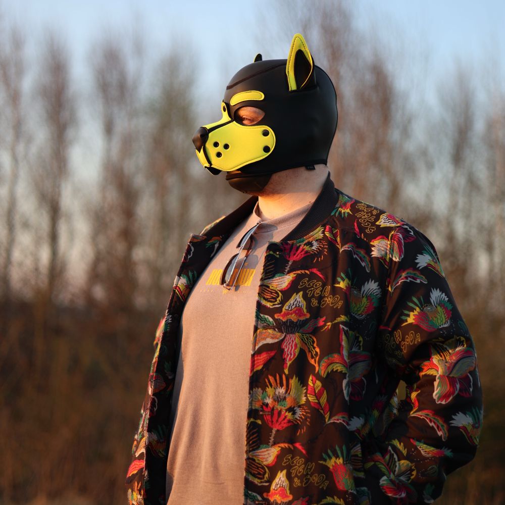 Kinkz_Holden