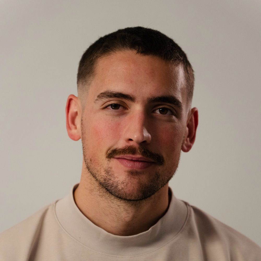 Iñaki Tajes