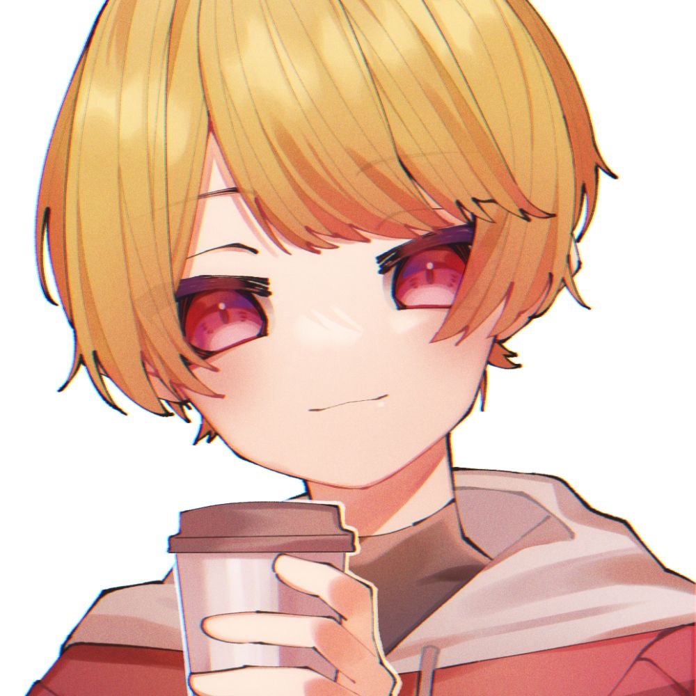 さき🌵