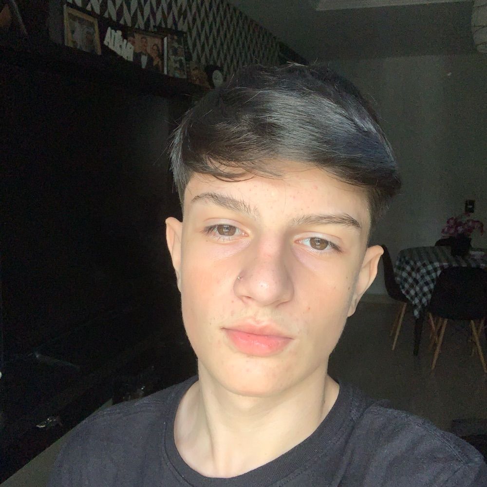 Bryanzadaa
