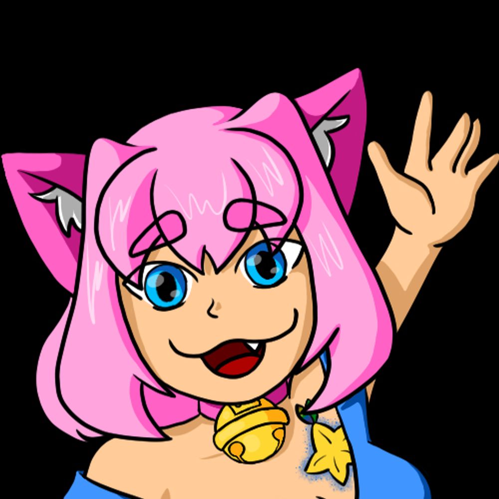 Mama_Skitty