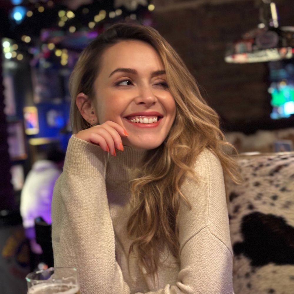 Didem Sen