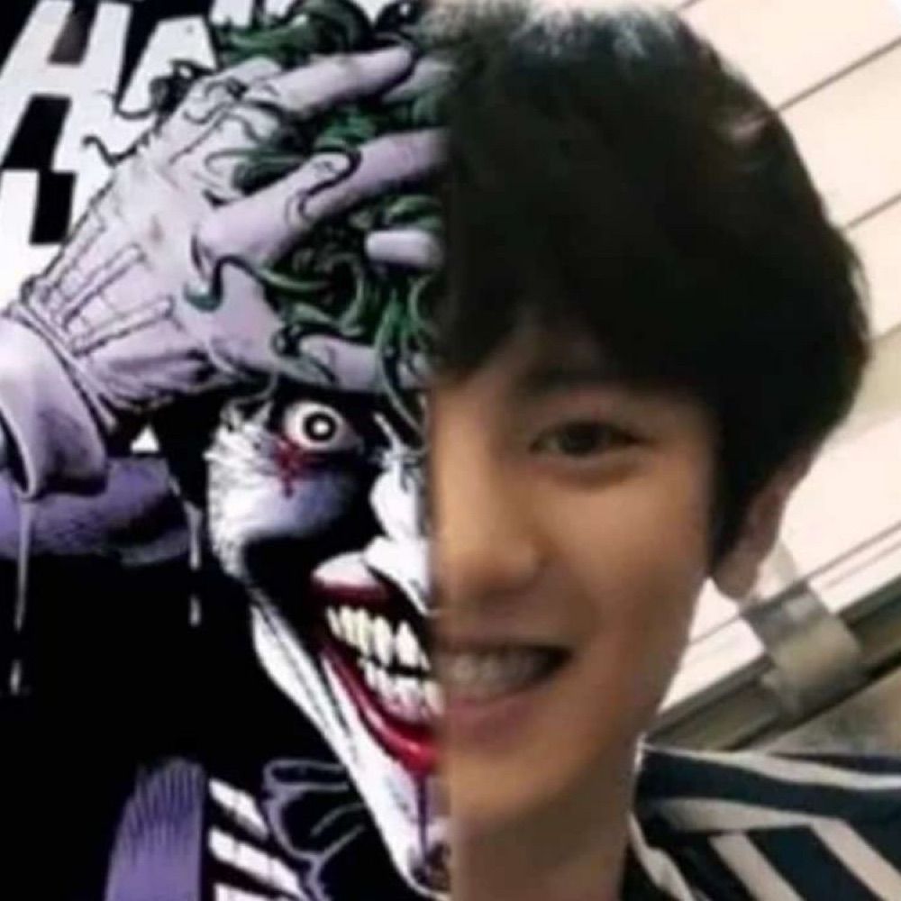 helo