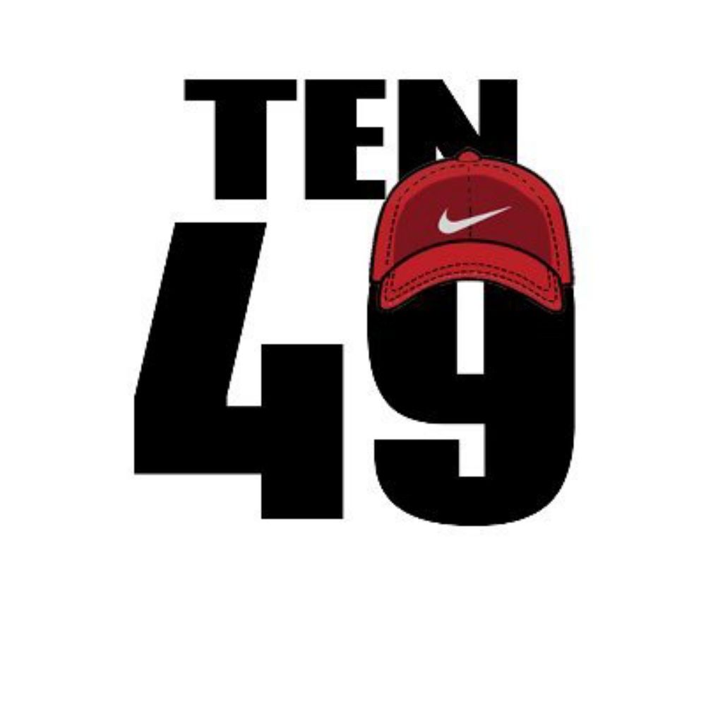 TEN49DE