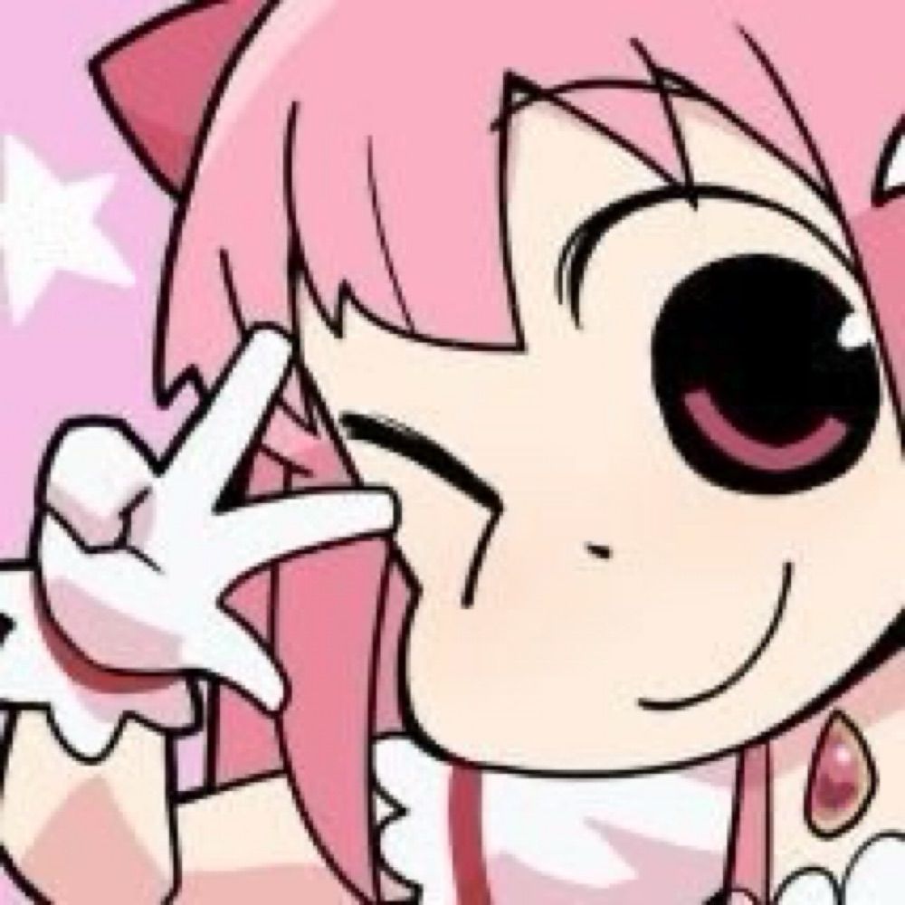 Madoka
