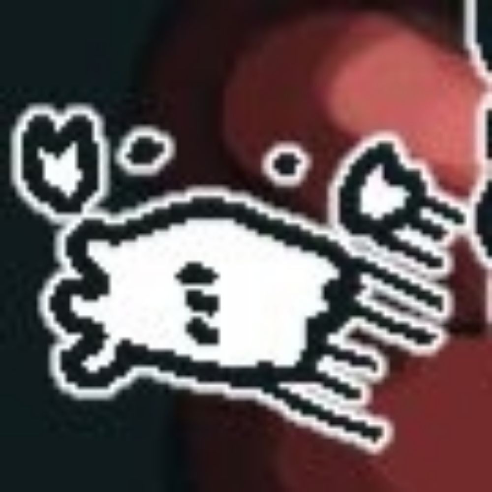ほのぼの