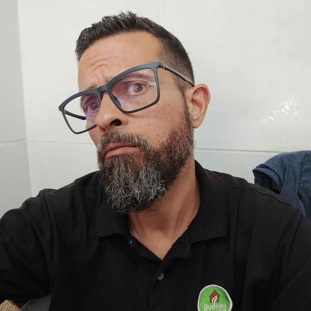Carlos Dantas
