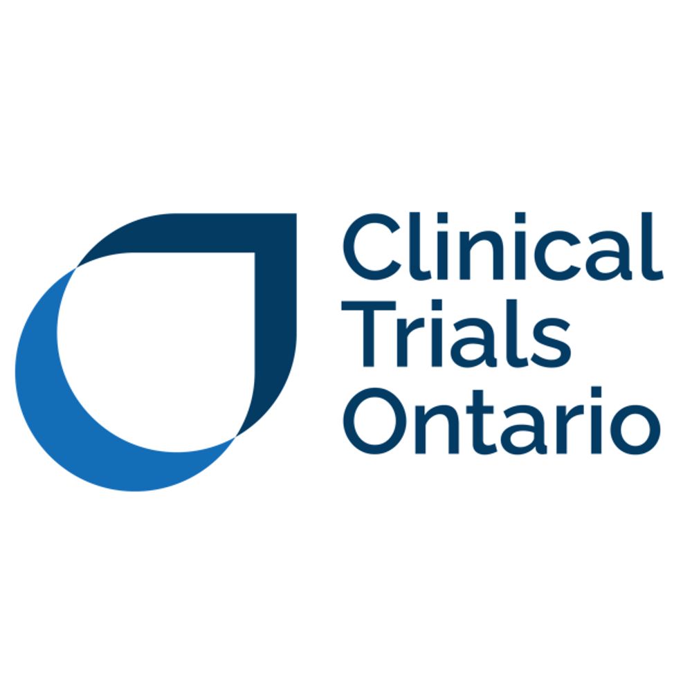 Clinical Trials Ontario