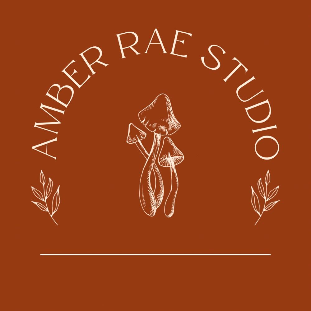 Amber Rae Studio