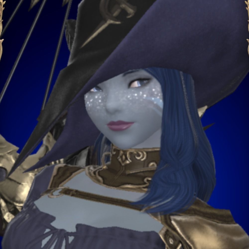 Ryn