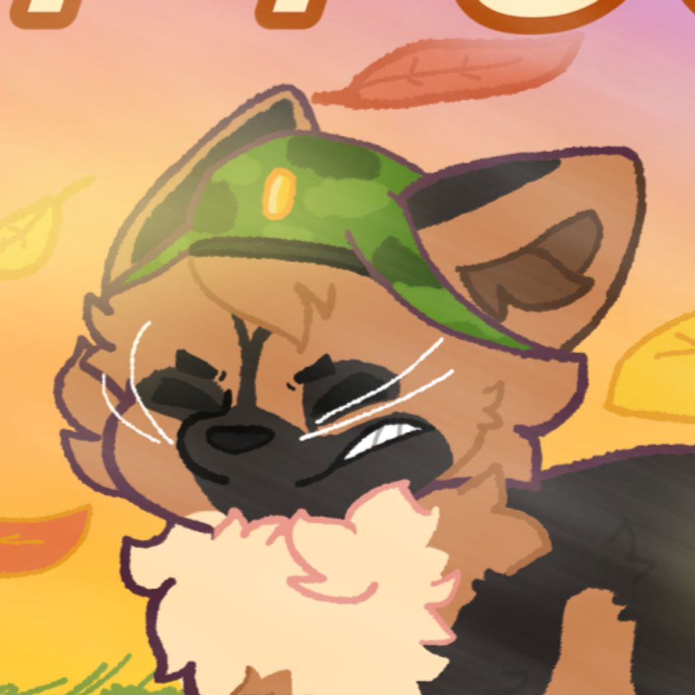 sniperhundlou.bsky.social profile picture