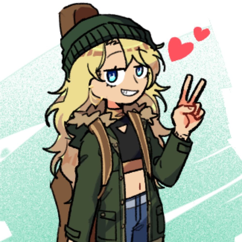 Vys