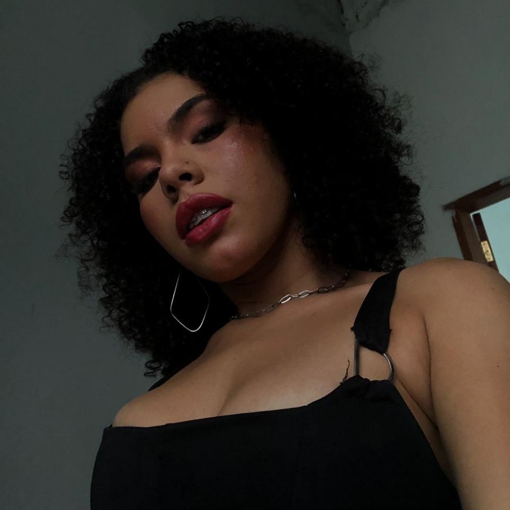 Bombada de academia 