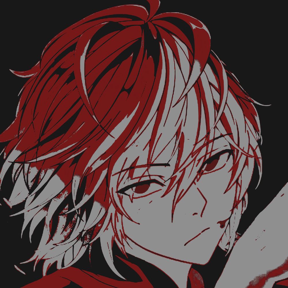 𝗠𝗘𝗗𝗜𝗘𝗩𝗔𝗟 : 𝙺ɪɴɢ 𝙾ғ 𝚃ʜᴇ 𝚁ᴏᴜɴᴅᴛᴀʙʟᴇ