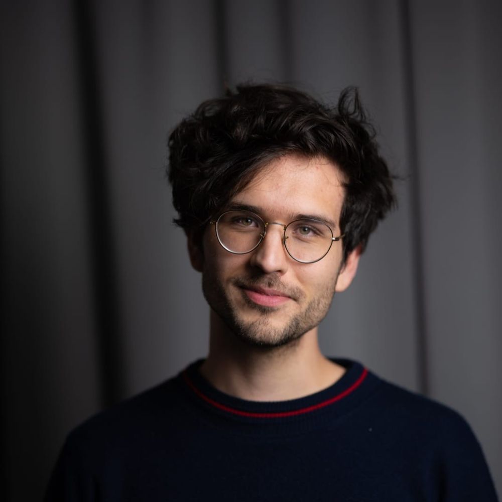 Daan Delespaul