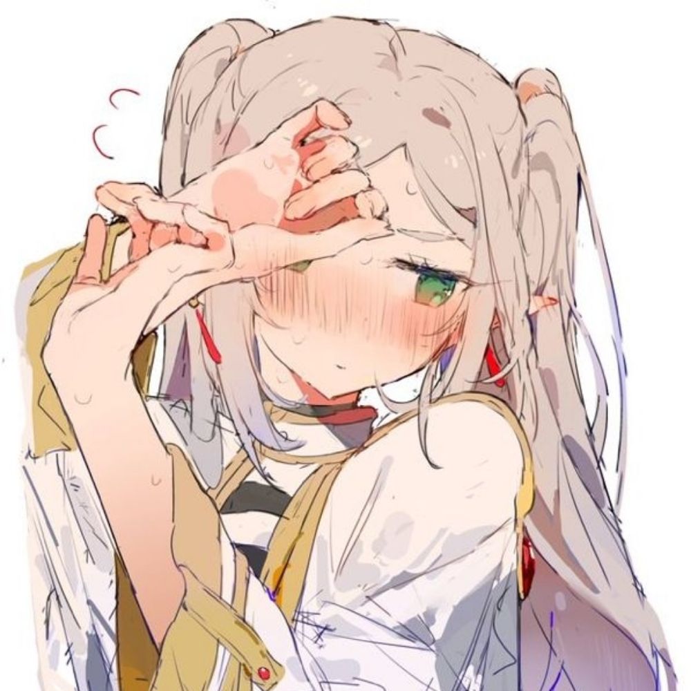 Caro