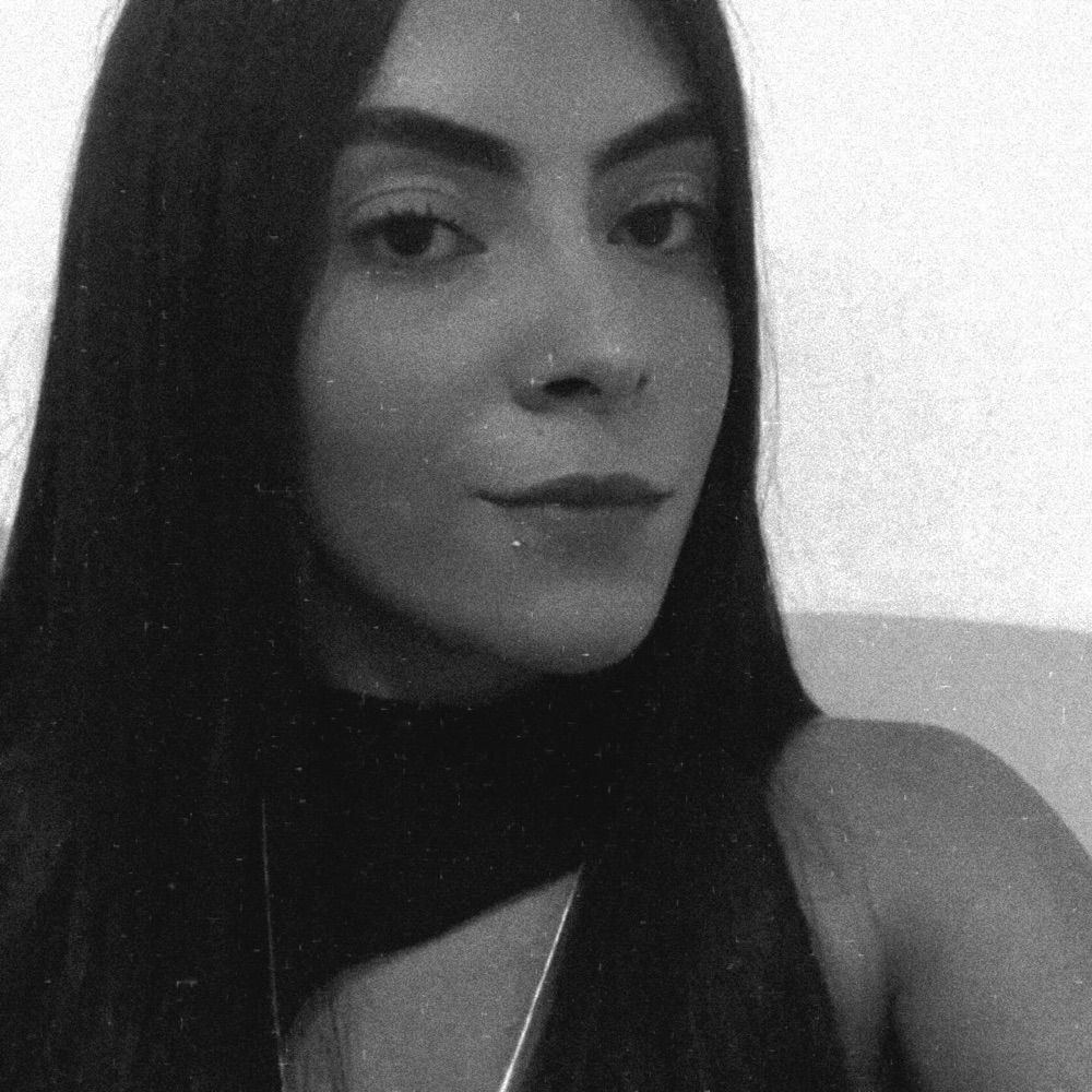 luana