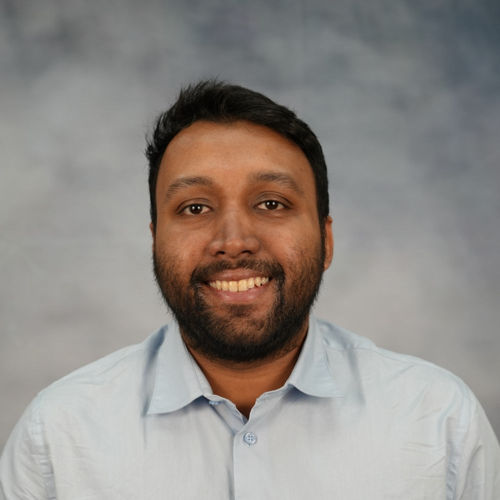 Monojit Saha