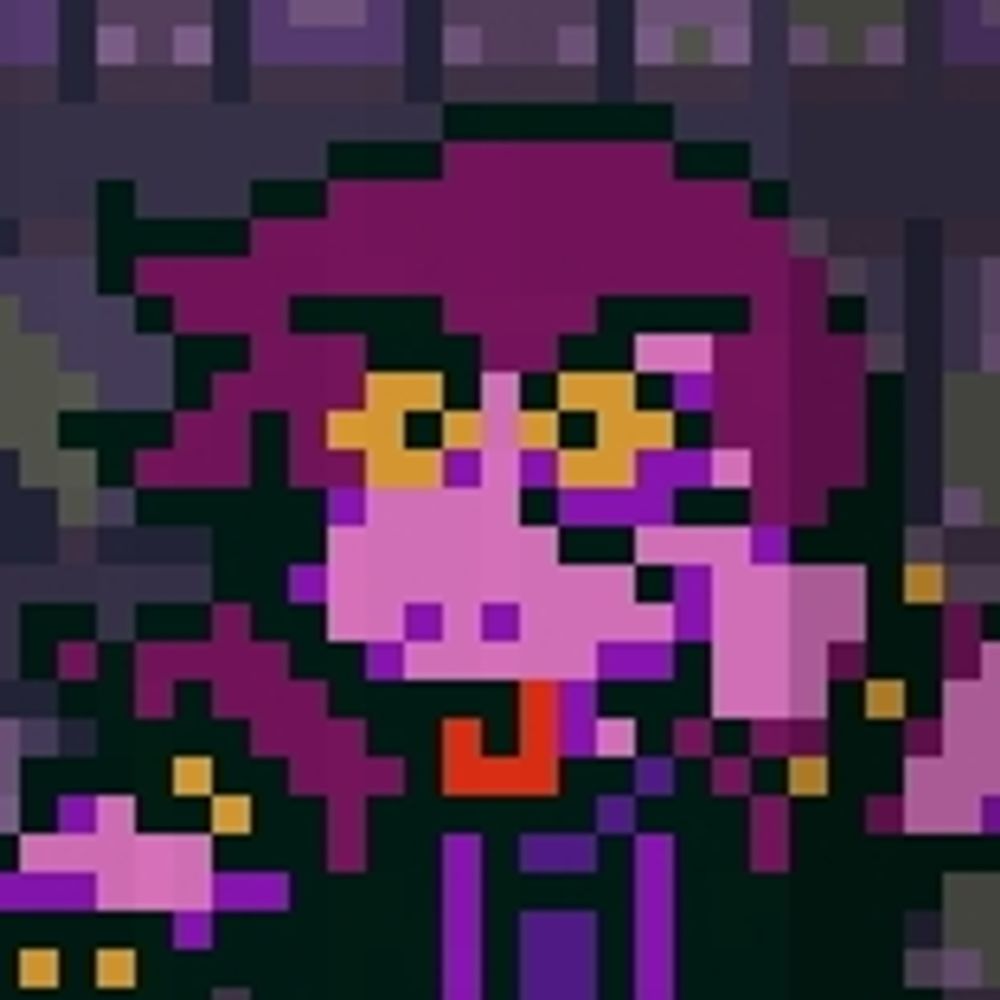 Klasher