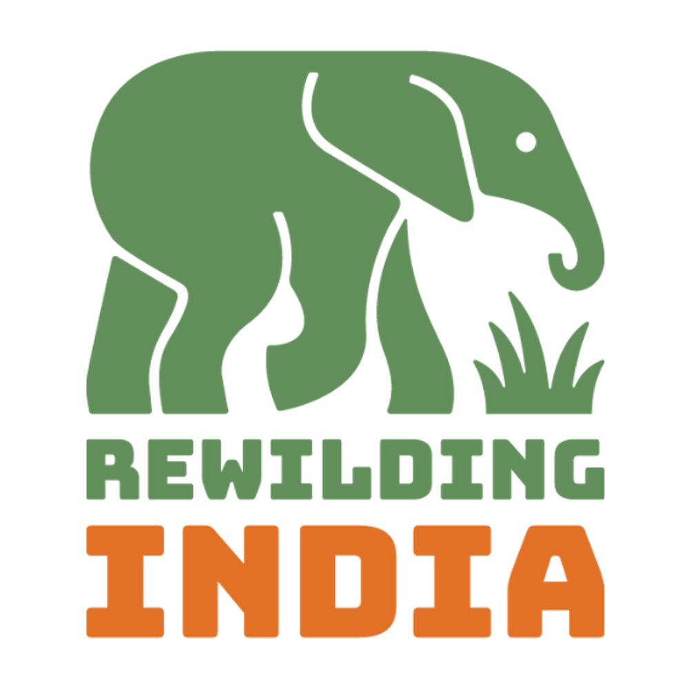 Rewilding India