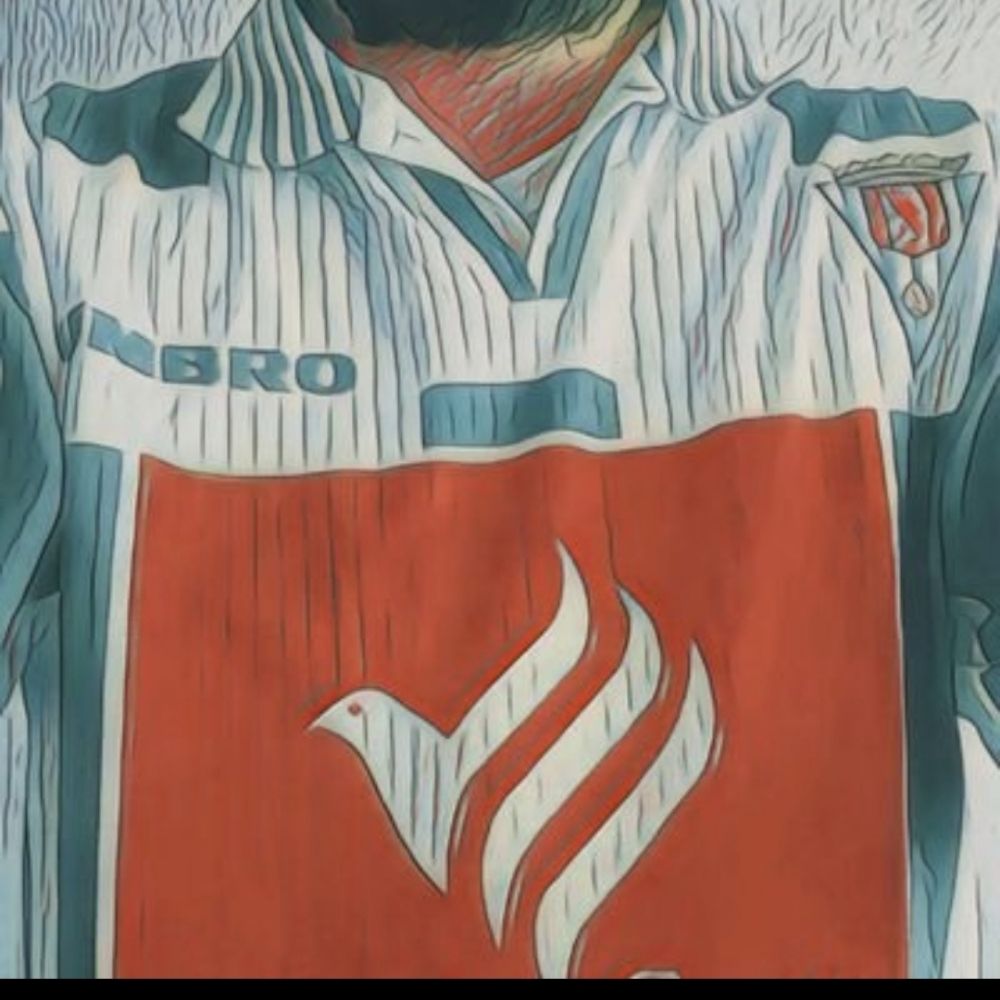 Rafa Ruiz