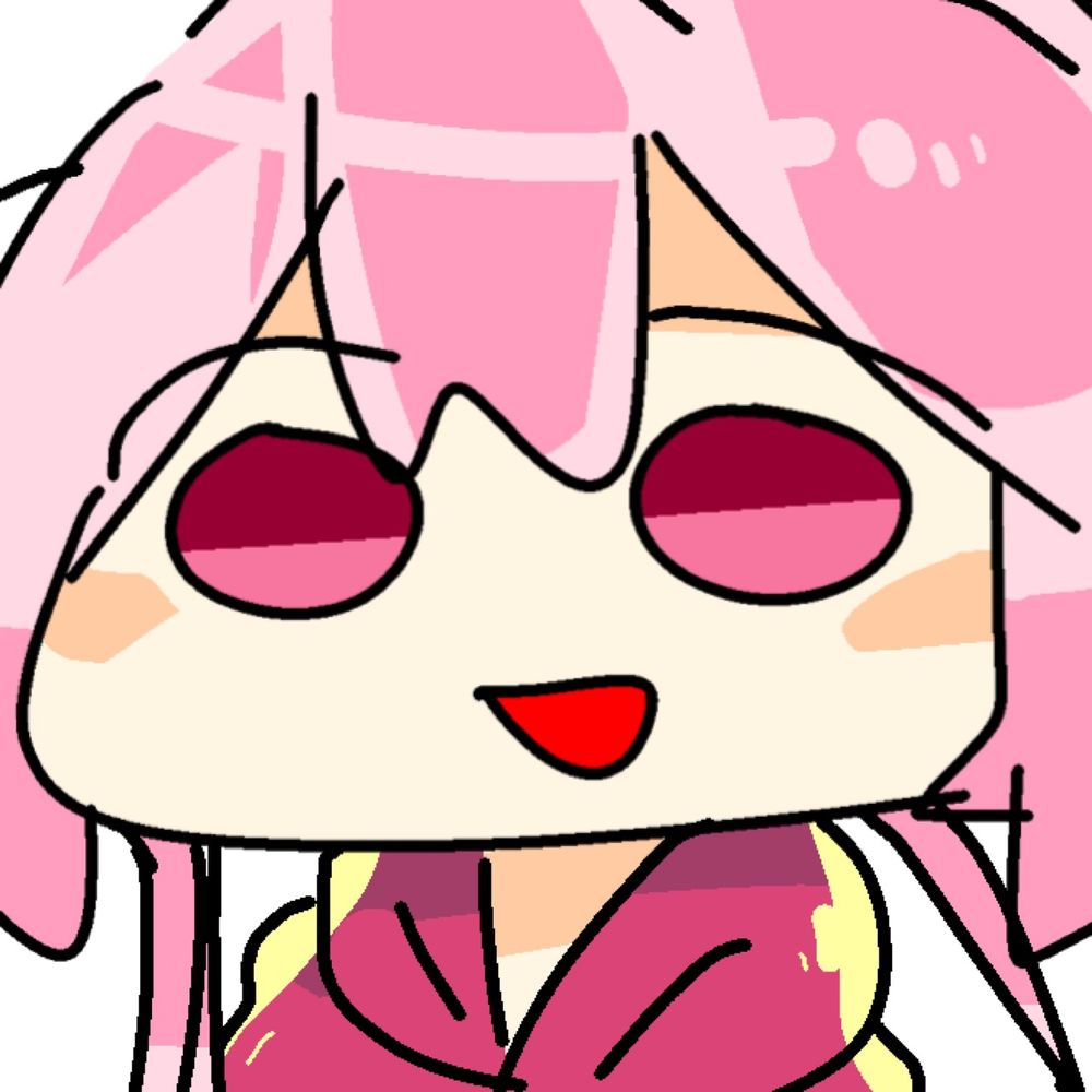 まふち