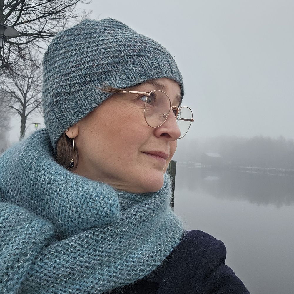Hege Klaseie
