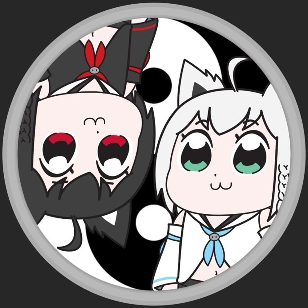 すこすこ