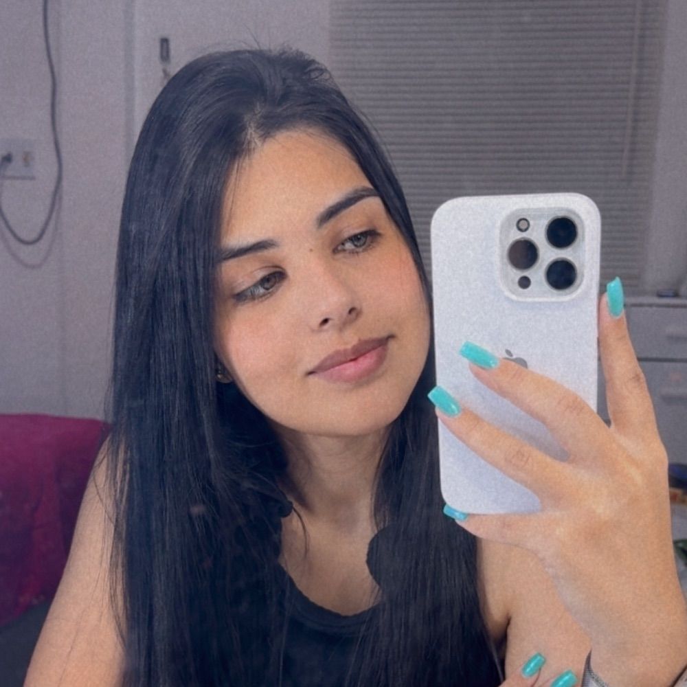 leka 