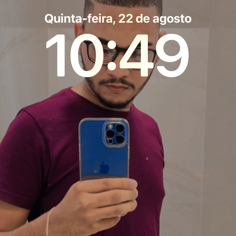 Vini