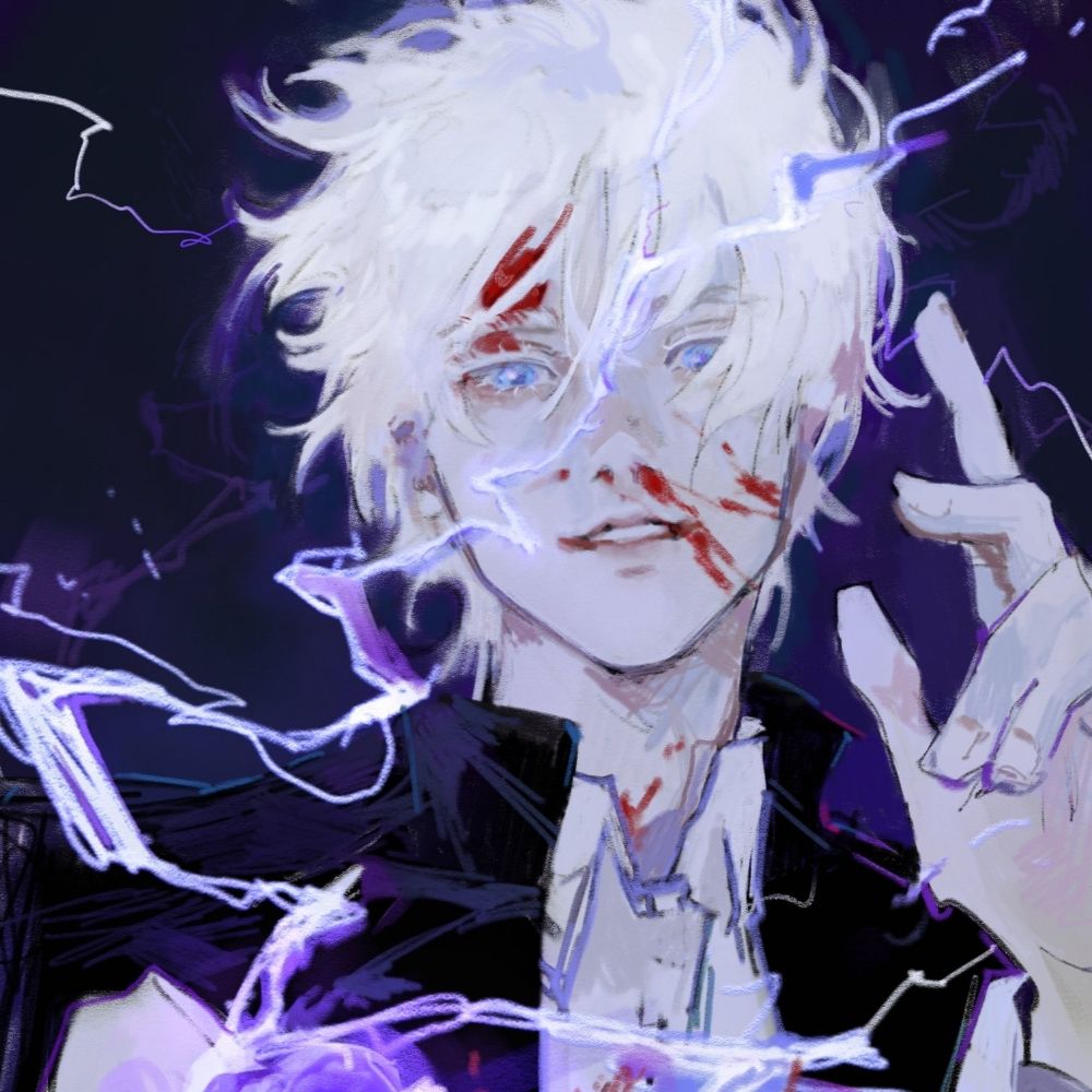 jace 🌹
