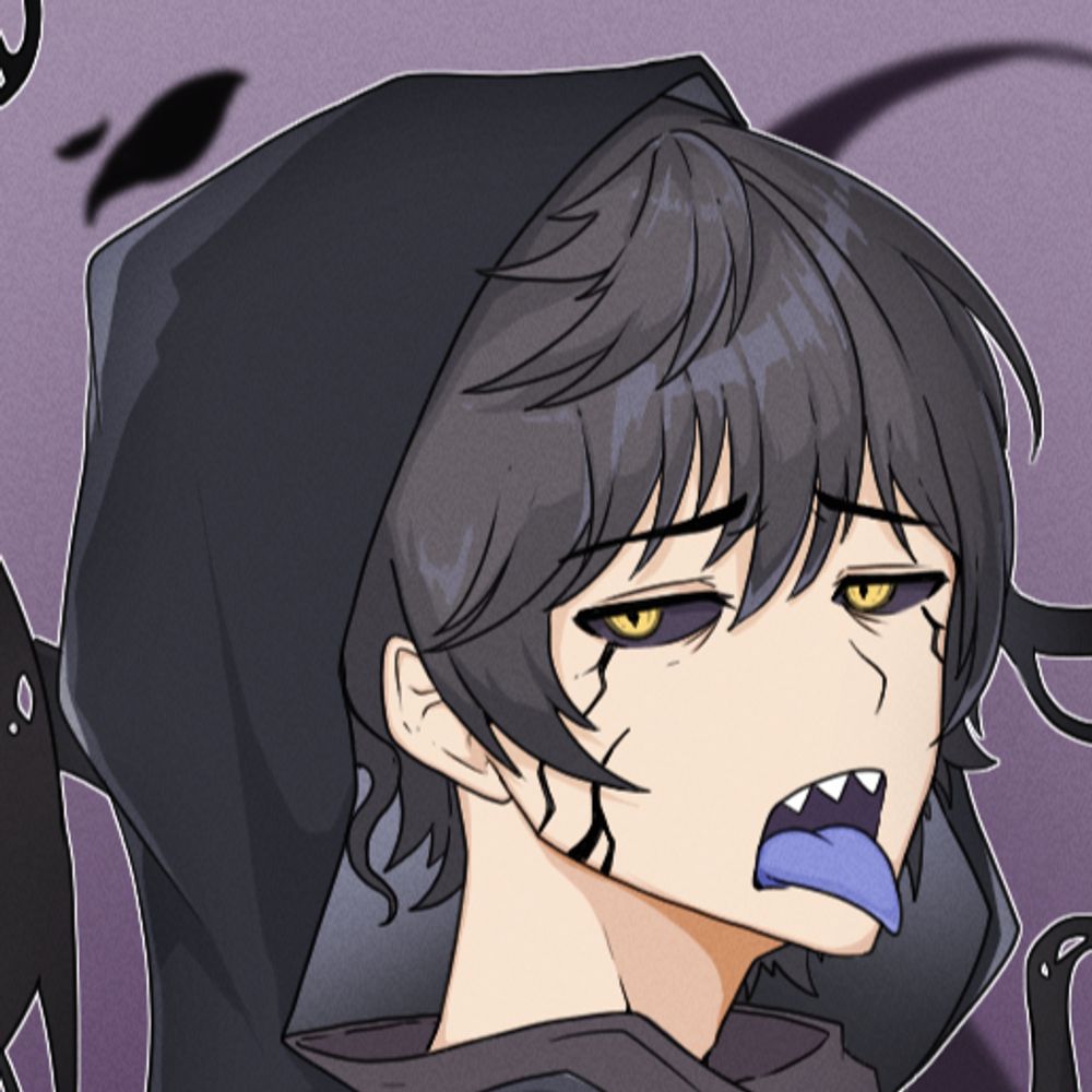 Deddo Nekku