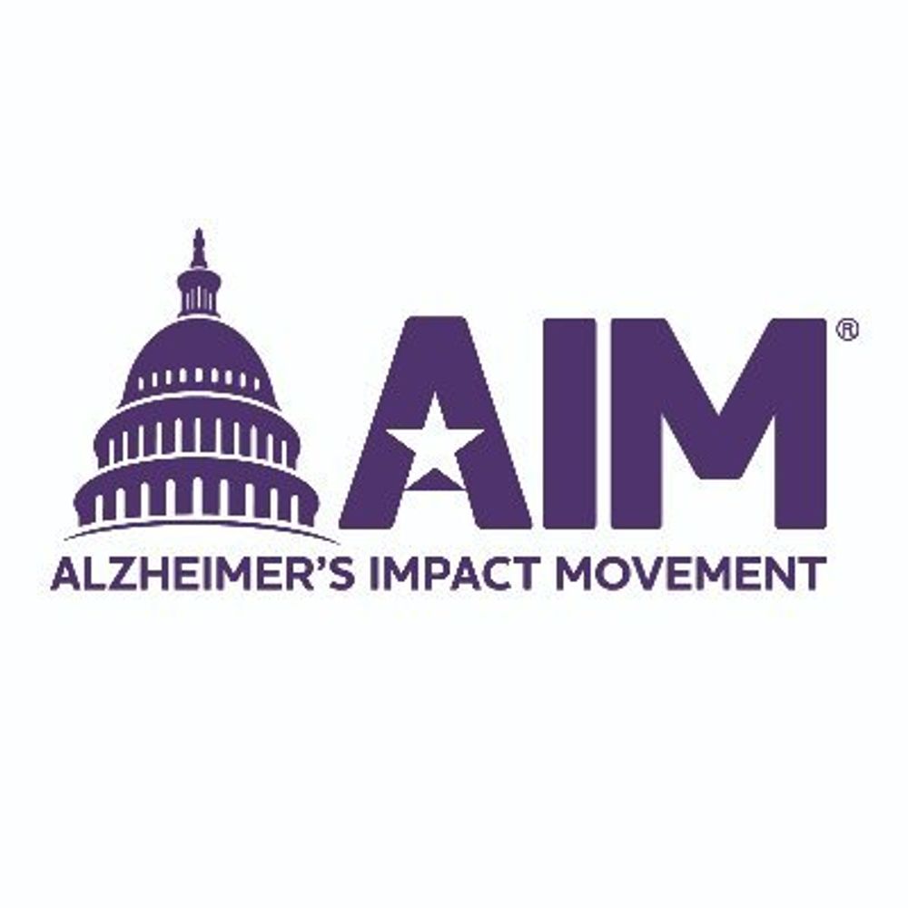 ALZ Impact Movement