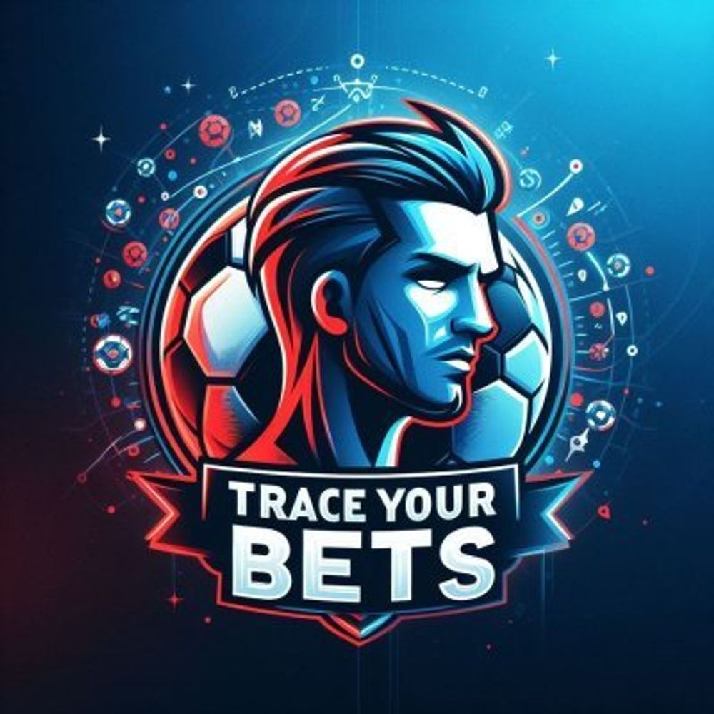 Trace Your Bets