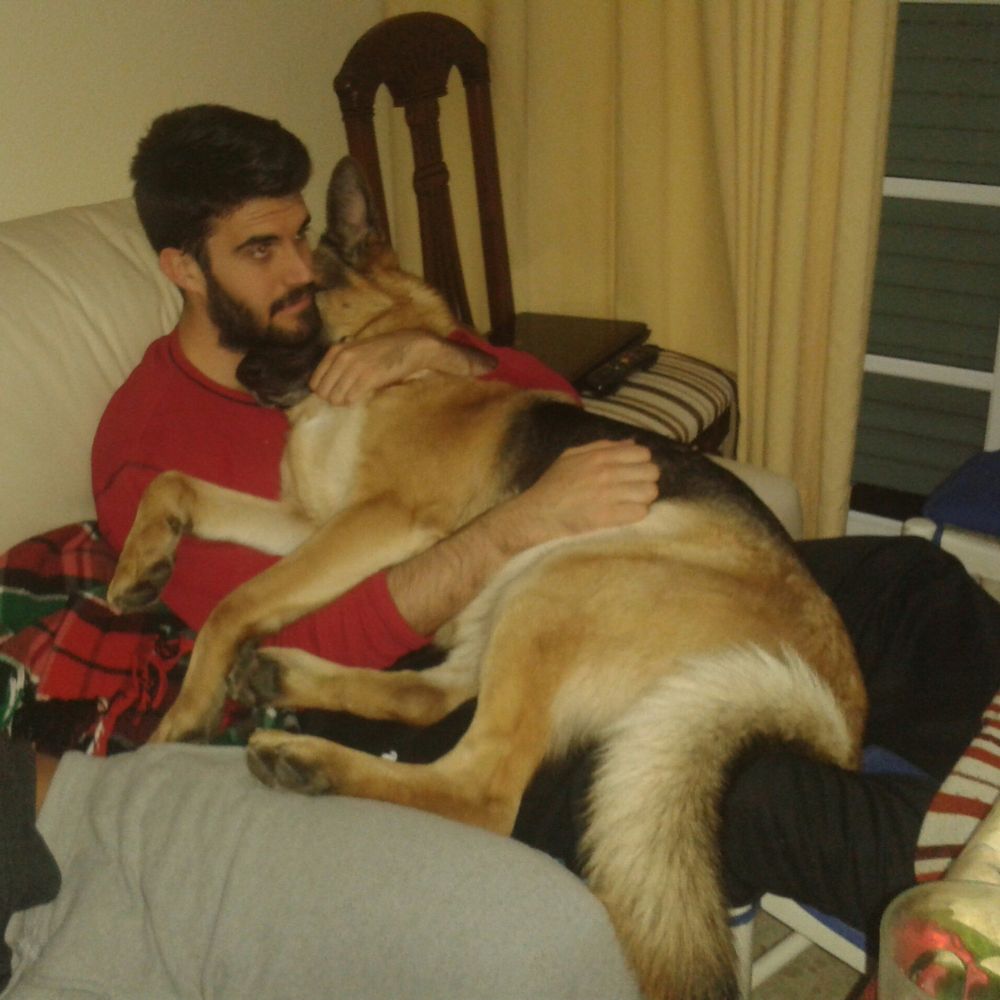 PabloRF