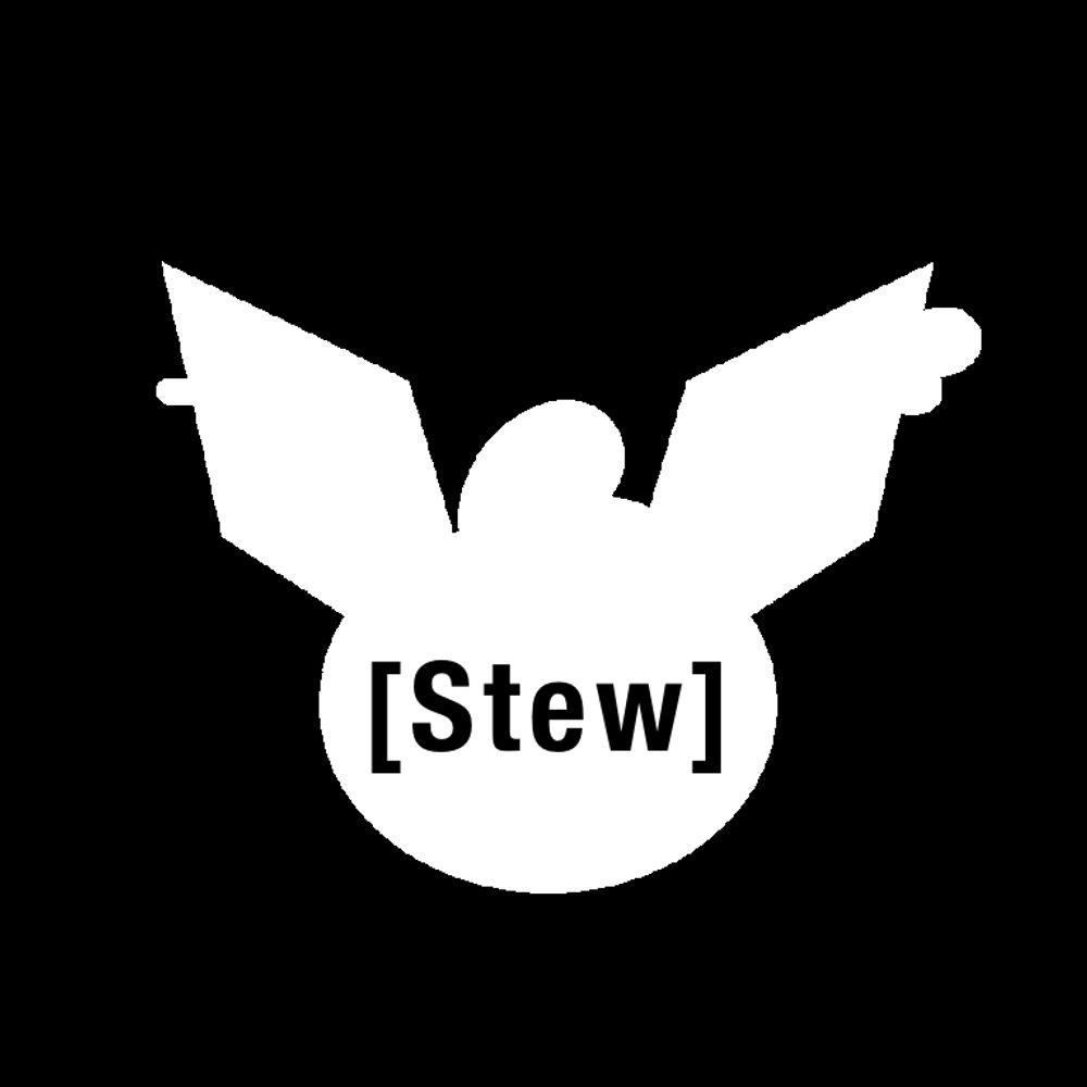 [Stew] 🔞 (Comms OPEN (2/4)