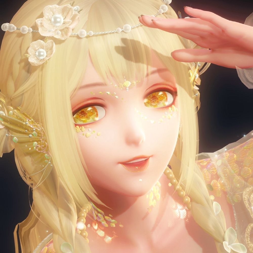 TheWindblume